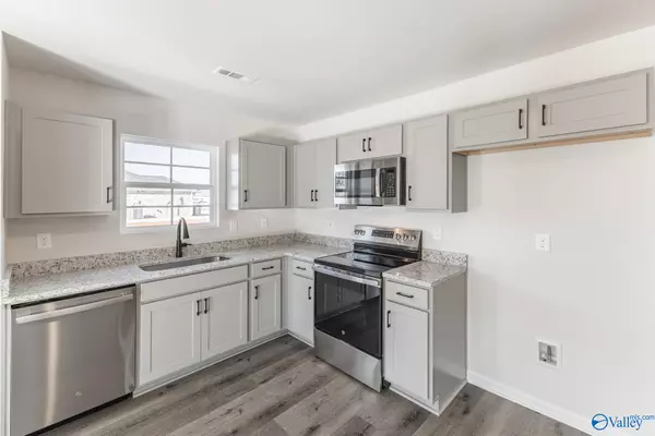 Meridianville, AL 35759,129 Domingues Avenue