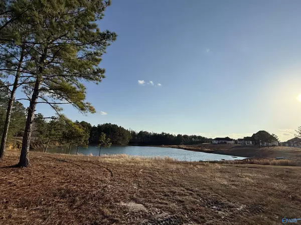 Gadsden, AL 35901,1530 Lakeshore