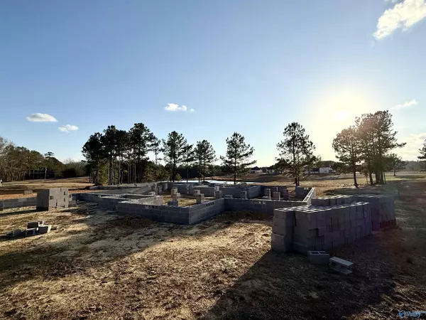 Gadsden, AL 35901,1530 Lakeshore