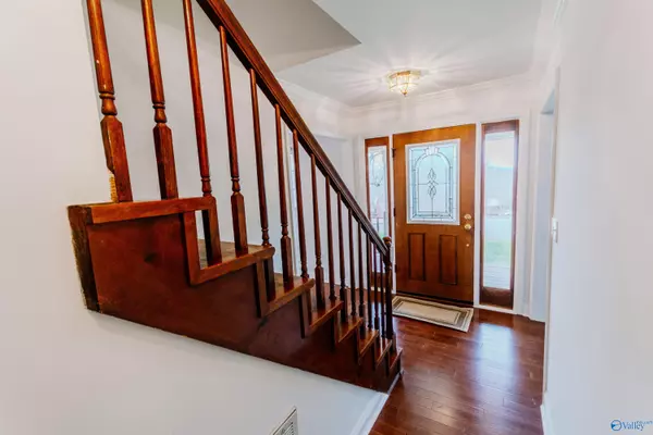 Madison, AL 35758,115 Hartington Drive