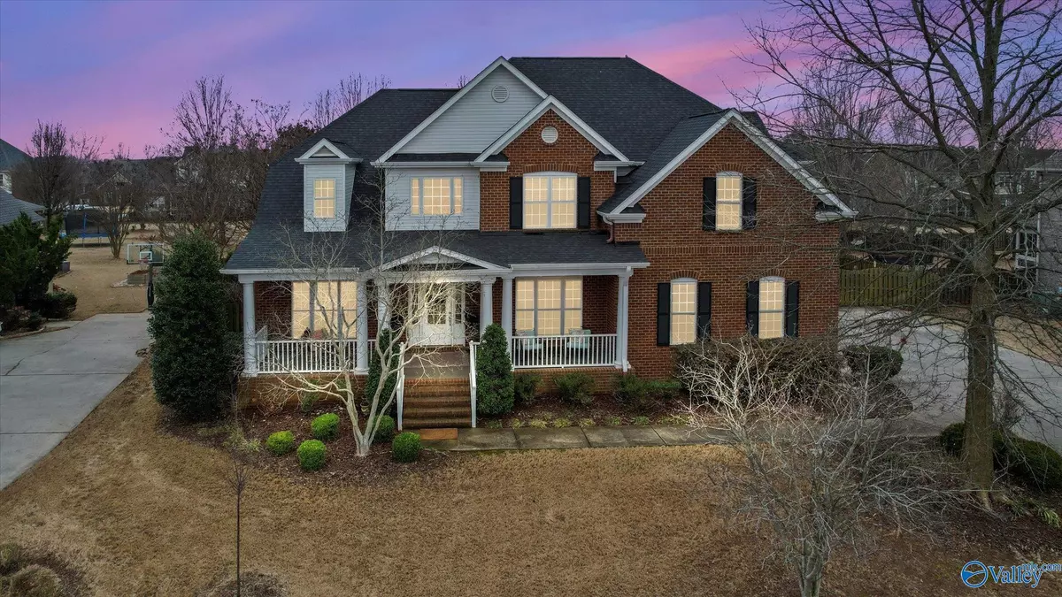 Madison, AL 35756,341 Old Overton Drive