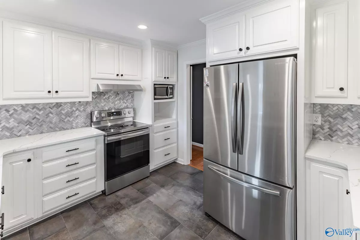 Decatur, AL 35601,2607 13th Street SE