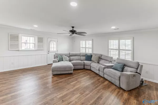 Decatur, AL 35601,2607 13th Street SE