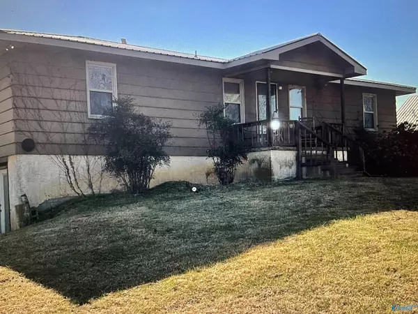 18200 Cave Branch Road, Elkmont, AL 35620