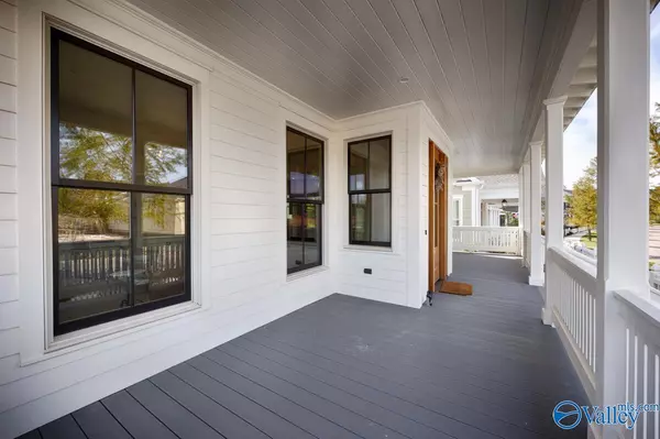 Huntsville, AL 35806,5 Angell Street NW