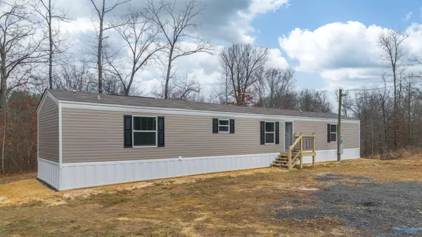 Flat Rock, AL 35966,1230 County Road 118