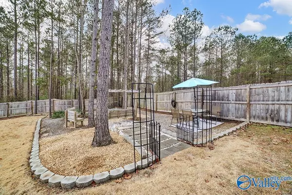 Odenville, AL 35120,2100 Summit Park Road