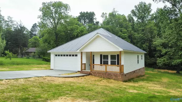 Arab, AL 35016,476 NE 2nd Street