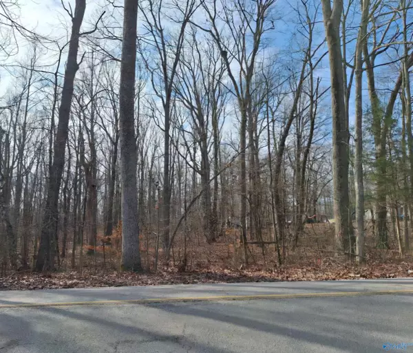 Gurley, AL 35748,2 Acres Keel Mountain Road