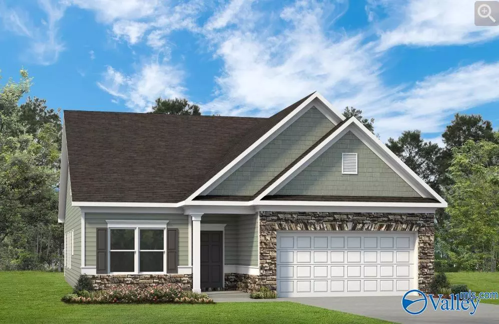 New Market, AL 35761,171 Story Ray Drive