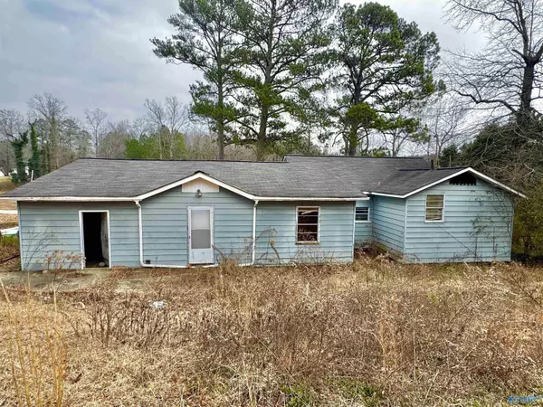 Jasper, AL 35503,1411 Highway 195