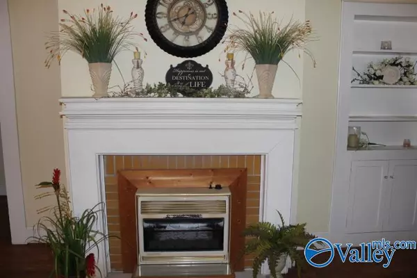 Fyffe, AL 35971,37834 Hwy 75