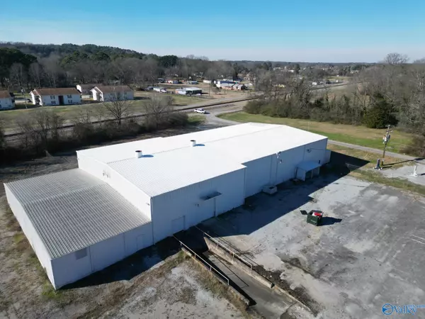 Decatur, AL 35603,1203 Pisgah Road