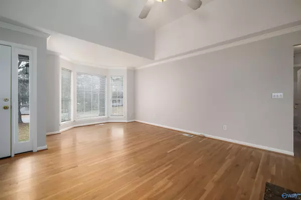 Trussville, AL 35173,206 Majestic Pines Lane