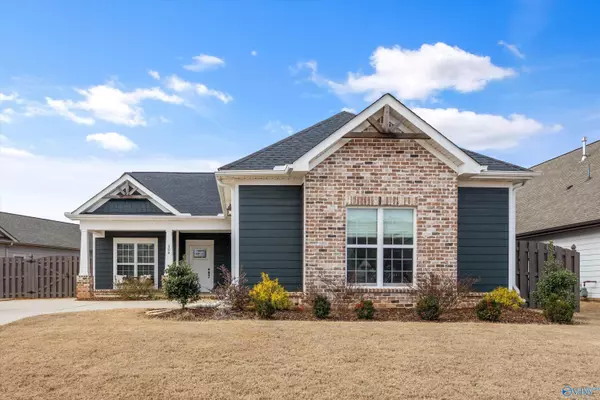 108 Waxwing Street,  Madison,  AL 35758