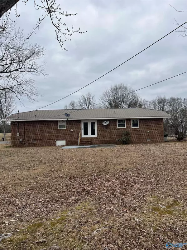 Guntersville, AL 35976,607 Reed Road