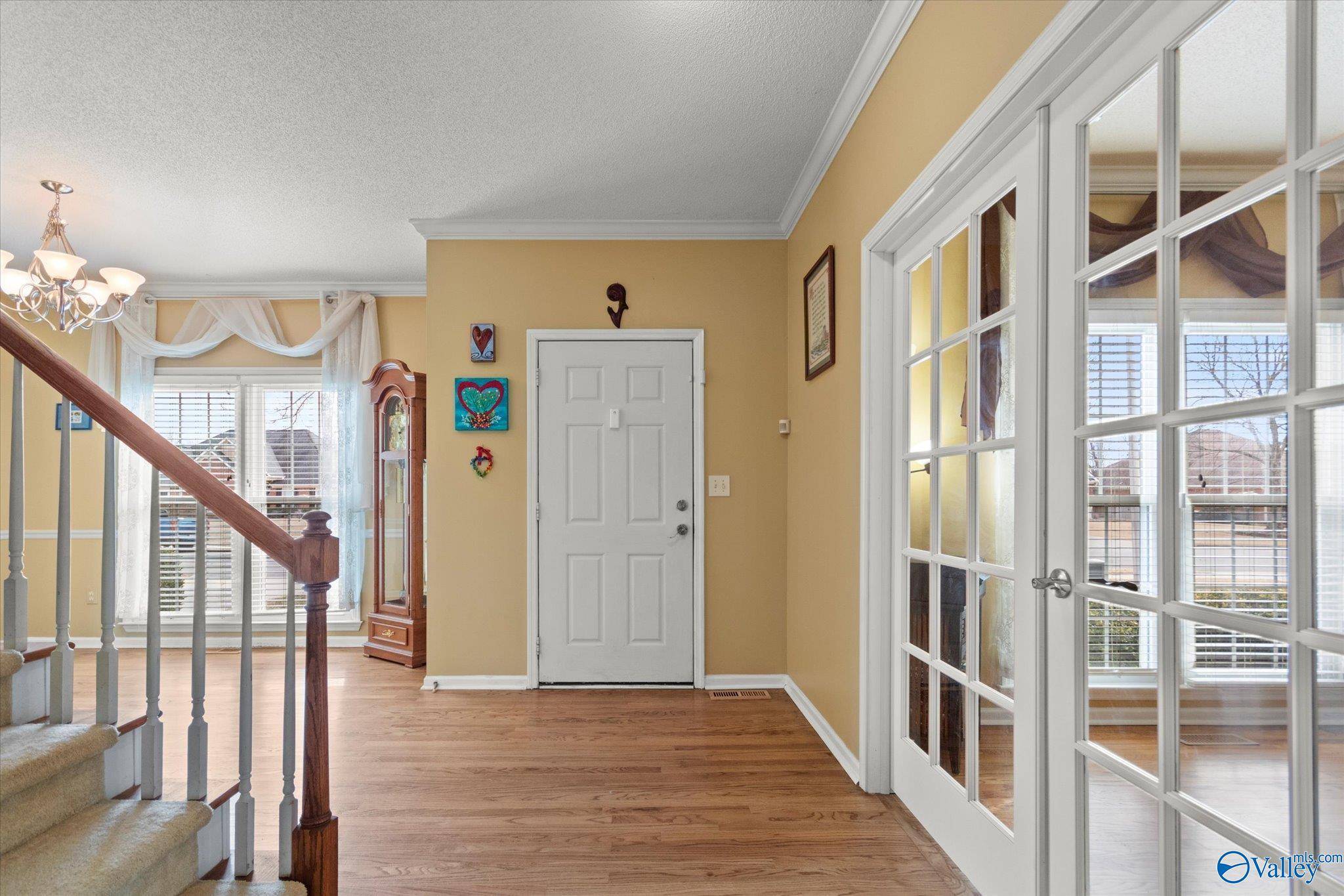 Madison, AL 35758,123 Boston Harbour Way