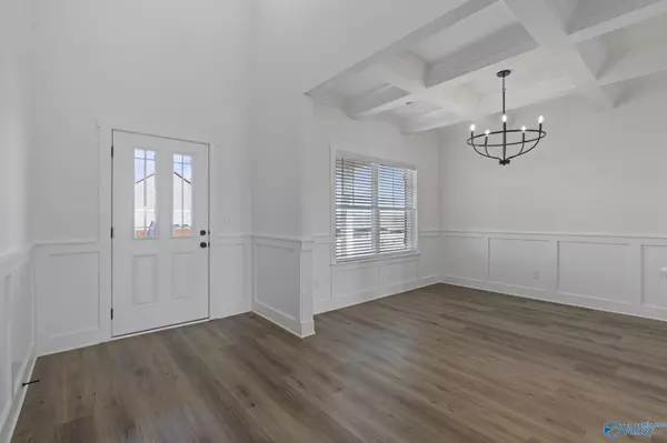 New Market, AL 35761,197 Chesire Cove Lane