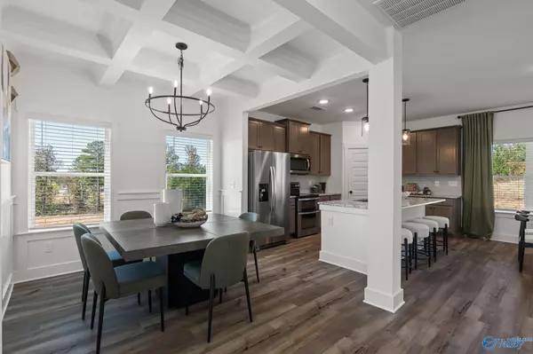 New Market, AL 35761,199 Chesire Cove Lane