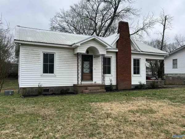 Arab, AL 35016,110 Shoal Creek Trail NE