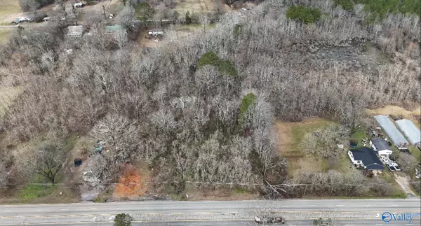 Scottsboro, AL 35768,3303 E Willow Street