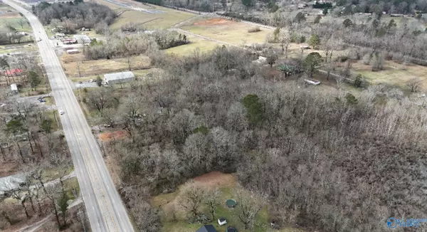 Scottsboro, AL 35768,3303 E Willow Street