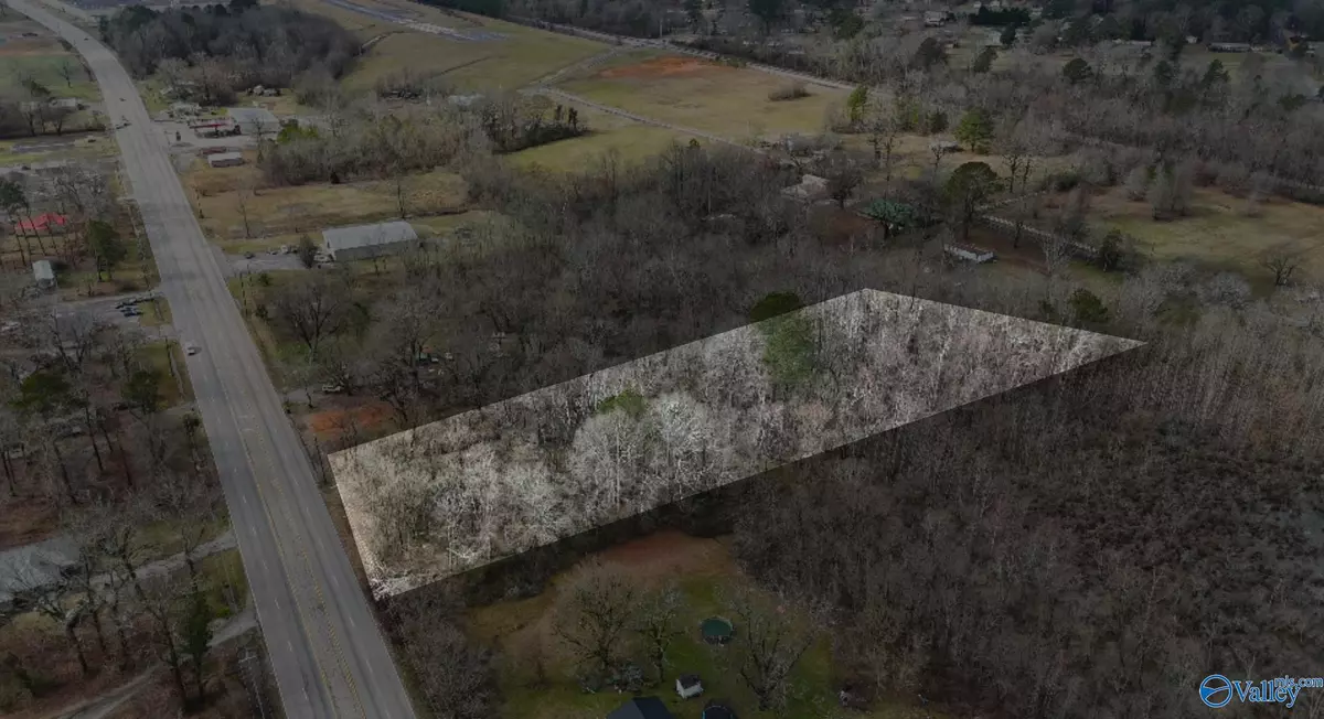 Scottsboro, AL 35768,3303 E Willow Street