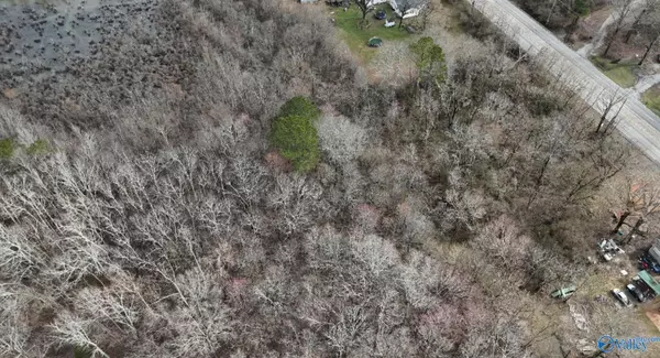 Scottsboro, AL 35768,3303 E Willow Street