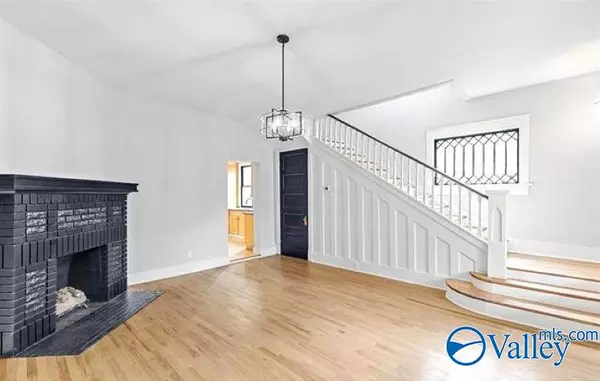 Decatur, AL 35601,722 Ferry Street NE