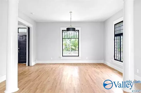 Decatur, AL 35601,722 Ferry Street NE