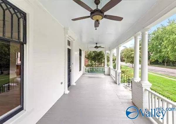 Decatur, AL 35601,722 Ferry Street NE