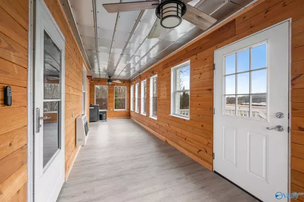 Danville, AL 35619,1748 Alabama Highway 157