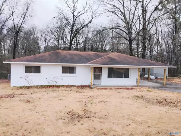 Arab, AL 35016,2591 Little Creek Road NW