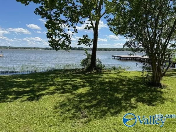 Centre, AL 35960,40 County Road 498