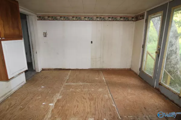 Bryant, AL 35958,1325 County Road 92