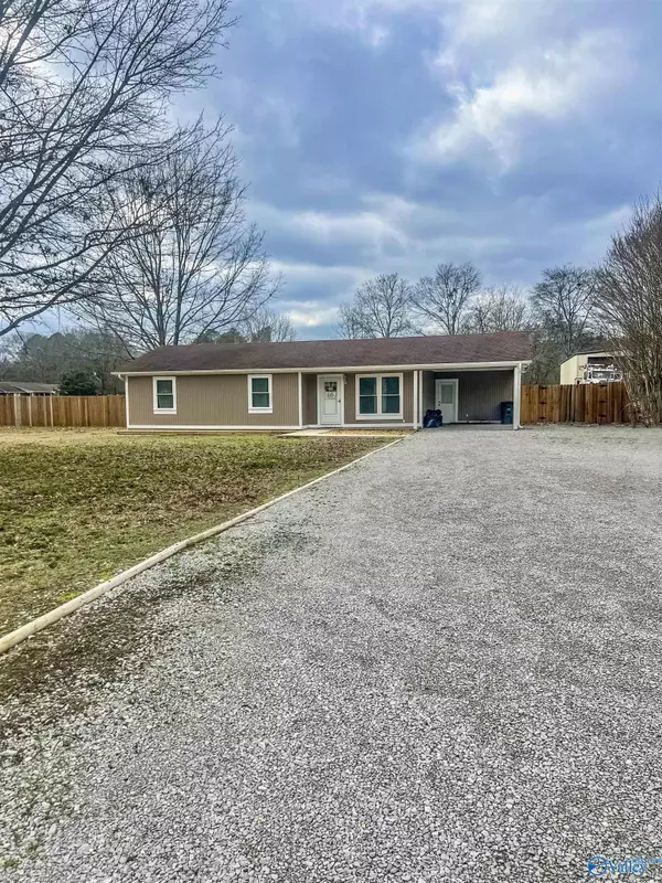 Moulton, AL 35650,17 County Road 540