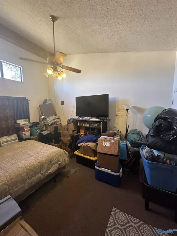 Huntsville, AL 35805,3705 Squaw Valley Drive