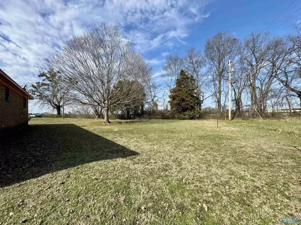 Courtland, AL 35618,1286 James Avenue