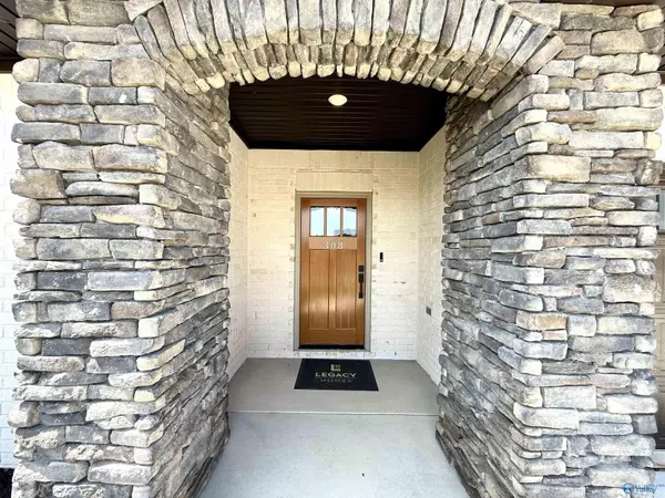 Huntsville, AL 35811,308 Wanto Lane