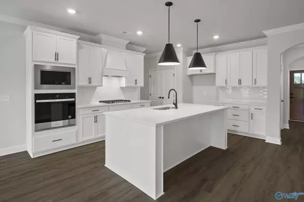 Huntsville, AL 35811,308 Wanto Lane