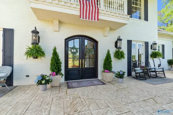 Ft Payne, AL 35967,6202 Greenhill Blvd