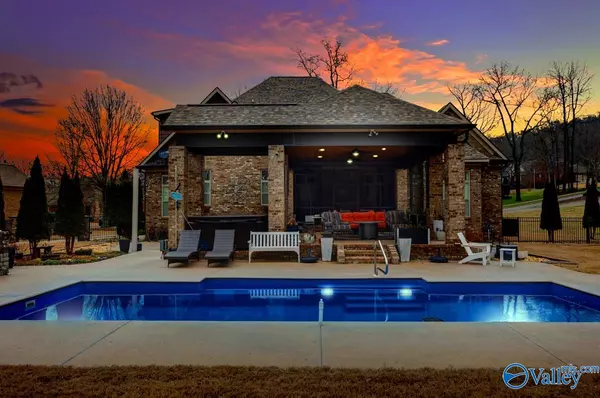 Madison, AL 35757,102 Stonecroft Drive