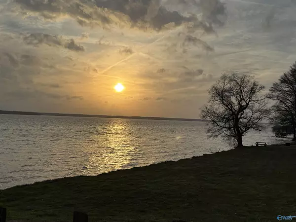 Athens, AL 35611,13817 Hatchie Lane