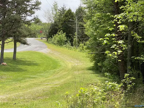 Fort Payne, AL 35968,2521 SW Glenn Boulevard