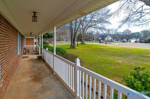 Decatur, AL 35603,42 Shannon Drive NE