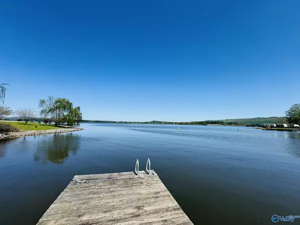 Langston, AL 35755,201 Pinewood Drive