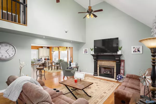 Russellville, AL 35653,227 James Road