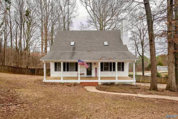 Russellville, AL 35653,227 James Road