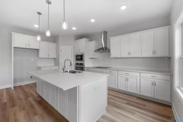 Toney, AL 35773,207 Kendall Farms Boulevard