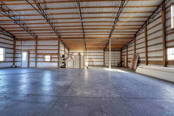 Toney, AL 35773,168 Morris Lane